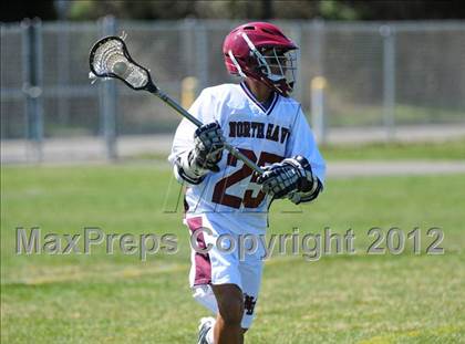 Thumbnail 2 in Wilbur Cross @ North Haven photogallery.