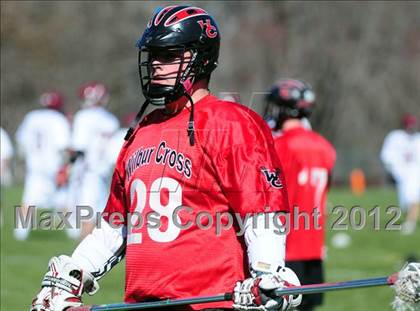 Thumbnail 3 in Wilbur Cross @ North Haven photogallery.