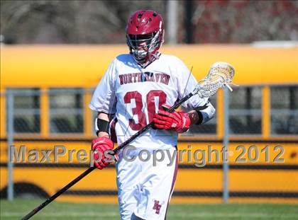 Thumbnail 1 in Wilbur Cross @ North Haven photogallery.