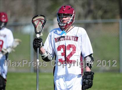 Thumbnail 1 in Wilbur Cross @ North Haven photogallery.