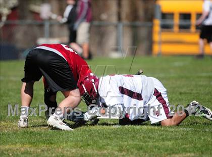 Thumbnail 1 in Wilbur Cross @ North Haven photogallery.