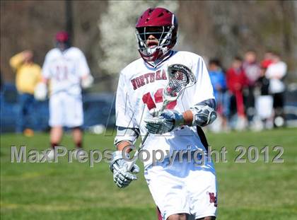 Thumbnail 3 in Wilbur Cross @ North Haven photogallery.