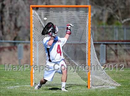 Thumbnail 3 in Wilbur Cross @ North Haven photogallery.