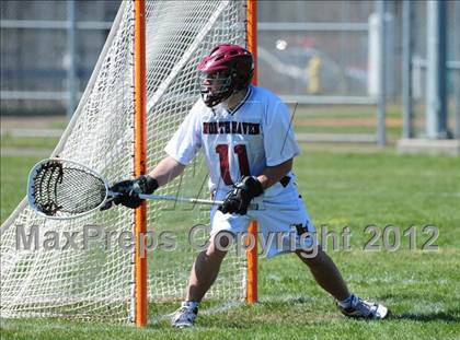 Thumbnail 3 in Wilbur Cross @ North Haven photogallery.