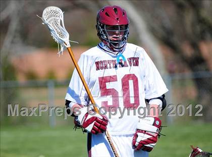 Thumbnail 1 in Wilbur Cross @ North Haven photogallery.
