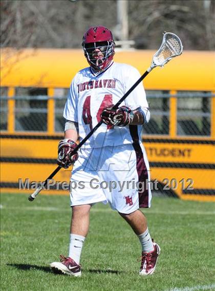 Thumbnail 1 in Wilbur Cross @ North Haven photogallery.