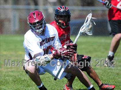 Thumbnail 1 in Wilbur Cross @ North Haven photogallery.