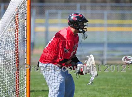 Thumbnail 3 in Wilbur Cross @ North Haven photogallery.