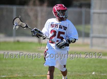 Thumbnail 1 in Wilbur Cross @ North Haven photogallery.