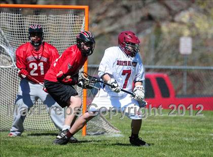 Thumbnail 2 in Wilbur Cross @ North Haven photogallery.
