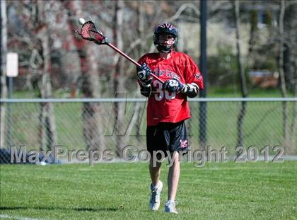 Thumbnail 3 in Wilbur Cross @ North Haven photogallery.