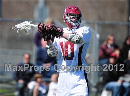 Thumbnail 1 in Wilbur Cross @ North Haven photogallery.