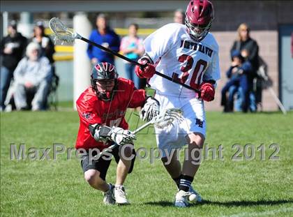 Thumbnail 3 in Wilbur Cross @ North Haven photogallery.