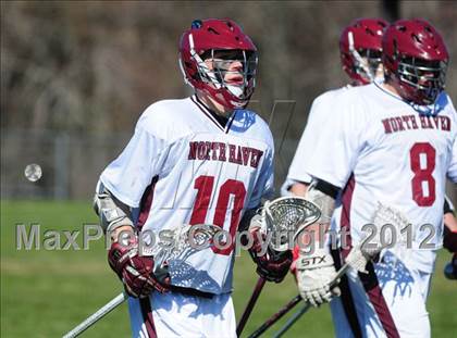 Thumbnail 3 in Wilbur Cross @ North Haven photogallery.