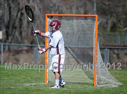 Thumbnail 1 in Wilbur Cross @ North Haven photogallery.