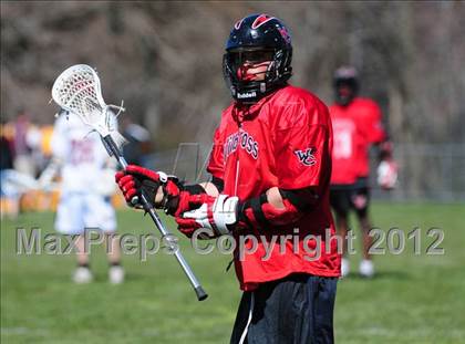 Thumbnail 1 in Wilbur Cross @ North Haven photogallery.