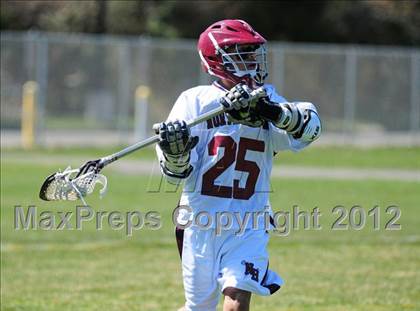 Thumbnail 3 in Wilbur Cross @ North Haven photogallery.