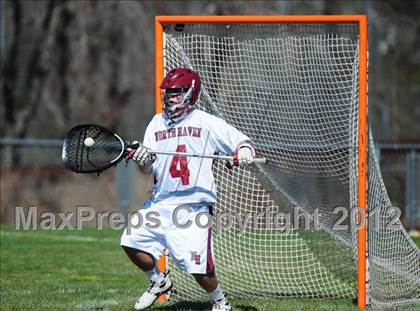 Thumbnail 3 in Wilbur Cross @ North Haven photogallery.