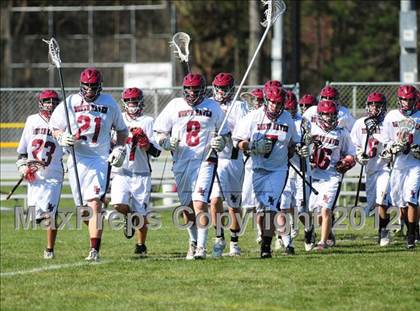 Thumbnail 1 in Wilbur Cross @ North Haven photogallery.