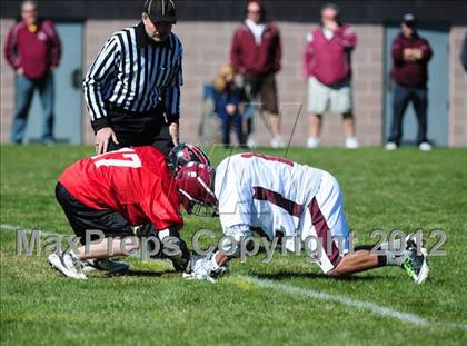 Thumbnail 2 in Wilbur Cross @ North Haven photogallery.