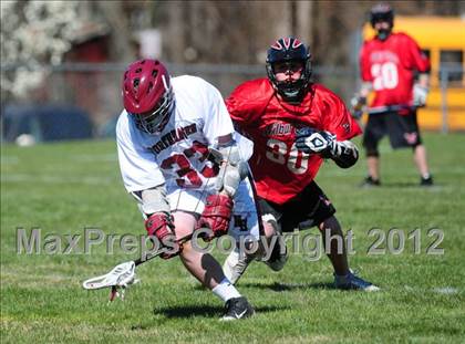 Thumbnail 3 in Wilbur Cross @ North Haven photogallery.
