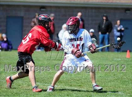 Thumbnail 1 in Wilbur Cross @ North Haven photogallery.