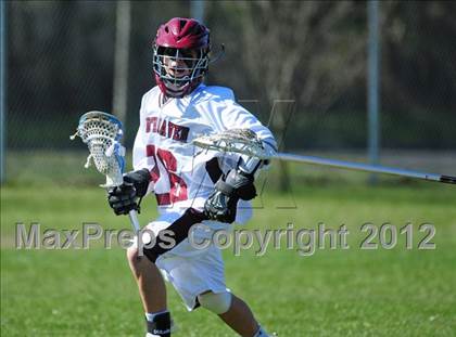 Thumbnail 3 in Wilbur Cross @ North Haven photogallery.