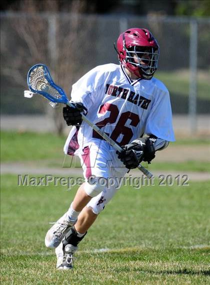 Thumbnail 2 in Wilbur Cross @ North Haven photogallery.