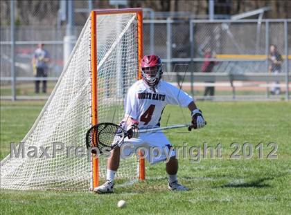 Thumbnail 1 in Wilbur Cross @ North Haven photogallery.