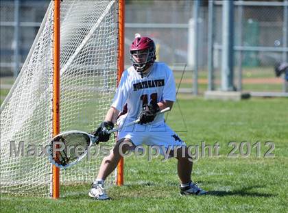 Thumbnail 2 in Wilbur Cross @ North Haven photogallery.