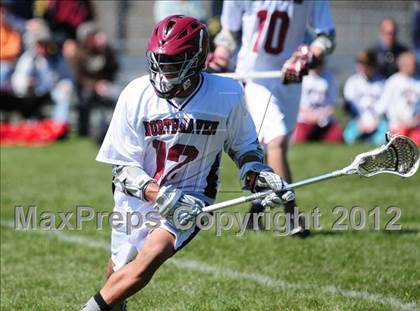 Thumbnail 3 in Wilbur Cross @ North Haven photogallery.