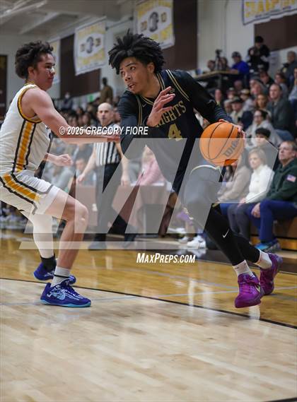 Thumbnail 3 in Notre Dame (SO) @ Crespi photogallery.