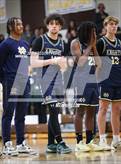 Photo from the gallery "Notre Dame (SO) @ Crespi"