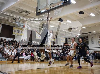 Thumbnail 2 in Notre Dame (SO) @ Crespi photogallery.
