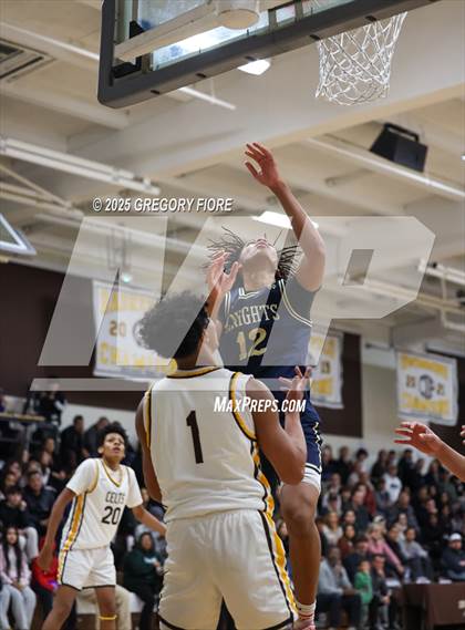 Thumbnail 3 in Notre Dame (SO) @ Crespi photogallery.