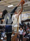 Photo from the gallery "Notre Dame (SO) @ Crespi"