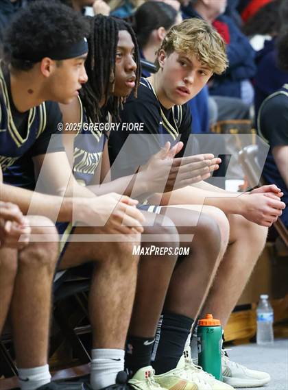 Thumbnail 2 in Notre Dame (SO) @ Crespi photogallery.