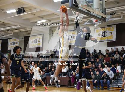 Thumbnail 3 in Notre Dame (SO) @ Crespi photogallery.