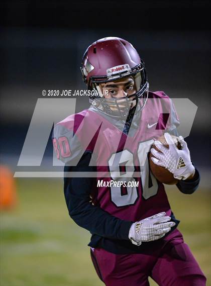 Thumbnail 1 in Marana @ Walden Grove photogallery.