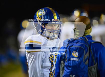 Thumbnail 2 in Marana @ Walden Grove photogallery.