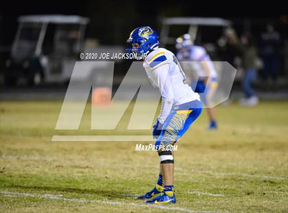 Thumbnail 1 in Marana @ Walden Grove photogallery.