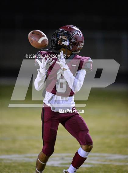 Thumbnail 2 in Marana @ Walden Grove photogallery.