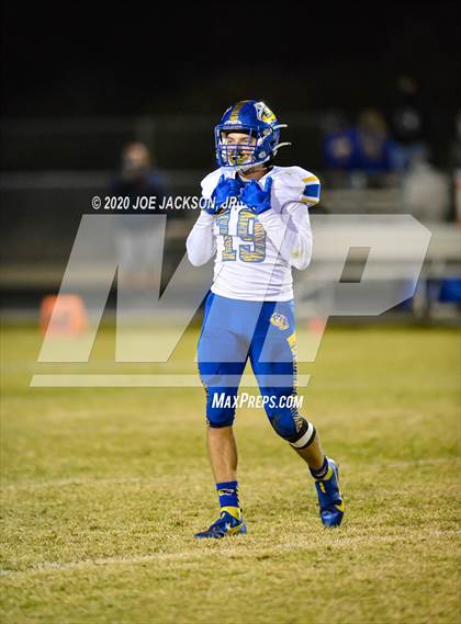 Thumbnail 3 in Marana @ Walden Grove photogallery.