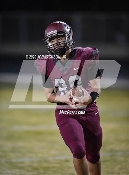 Thumbnail 2 in Marana @ Walden Grove photogallery.