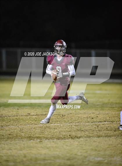 Thumbnail 3 in Marana @ Walden Grove photogallery.