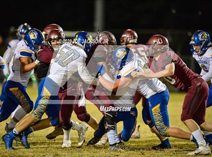 Thumbnail 3 in Marana @ Walden Grove photogallery.