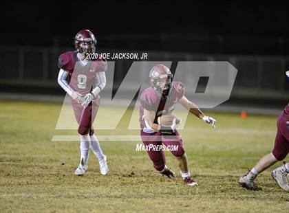 Thumbnail 1 in Marana @ Walden Grove photogallery.