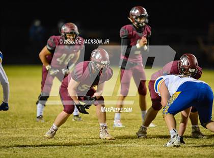 Thumbnail 3 in Marana @ Walden Grove photogallery.