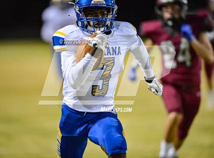 Thumbnail 2 in Marana @ Walden Grove photogallery.