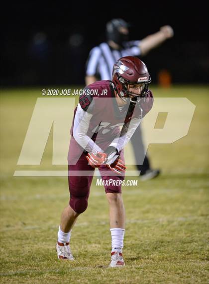 Thumbnail 1 in Marana @ Walden Grove photogallery.